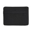 Carteira Masculina Oakley Ellipse Card Wallet Blackout-FOS901503-02E- -2-